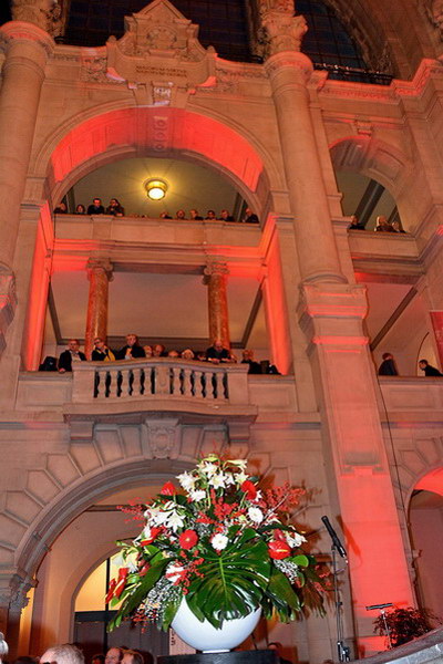 Neujahrsempfang   171.jpg